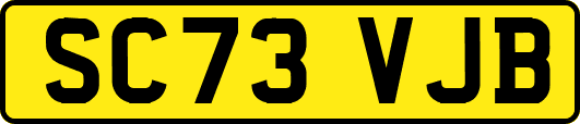 SC73VJB