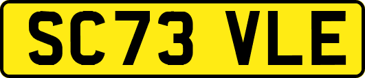 SC73VLE