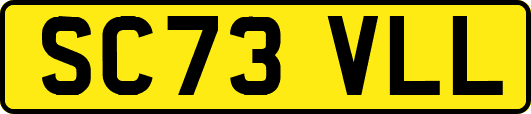 SC73VLL