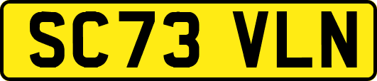 SC73VLN