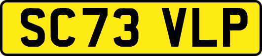 SC73VLP