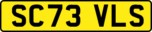 SC73VLS