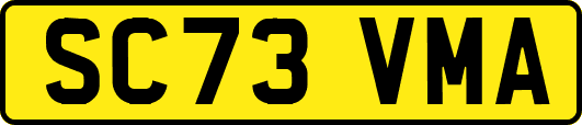 SC73VMA