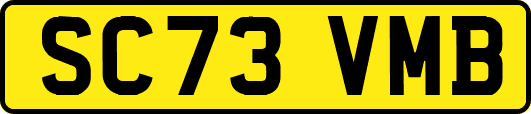 SC73VMB