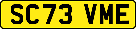 SC73VME