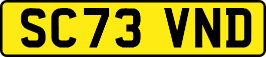 SC73VND
