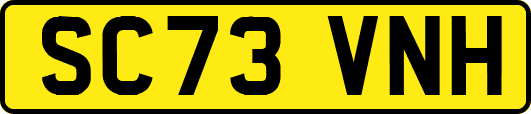 SC73VNH