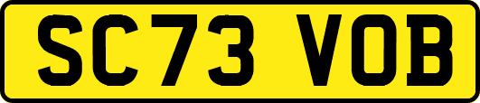 SC73VOB