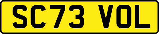 SC73VOL