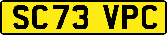 SC73VPC