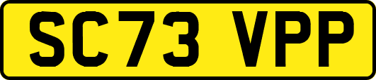 SC73VPP
