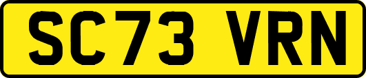 SC73VRN