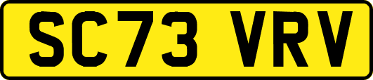 SC73VRV