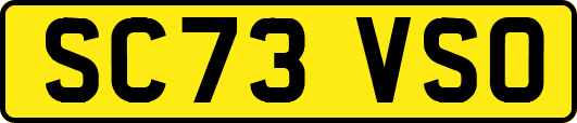 SC73VSO