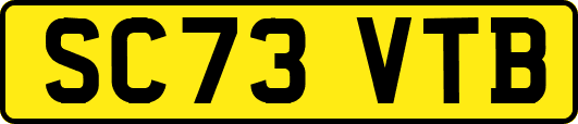 SC73VTB