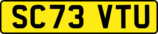 SC73VTU