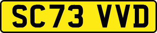 SC73VVD