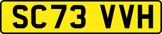 SC73VVH