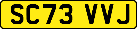 SC73VVJ