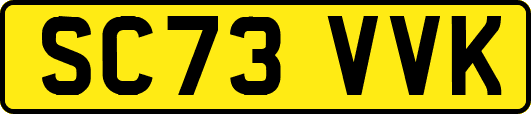 SC73VVK