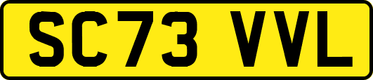 SC73VVL