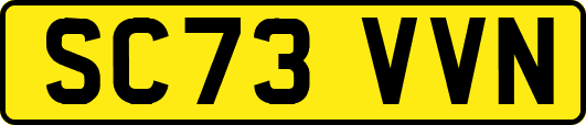 SC73VVN