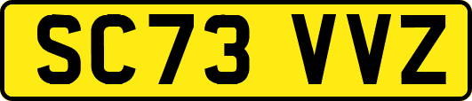 SC73VVZ
