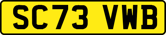 SC73VWB