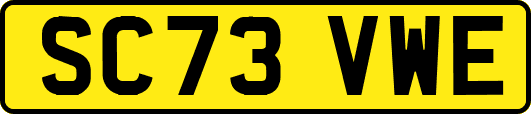 SC73VWE