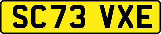 SC73VXE