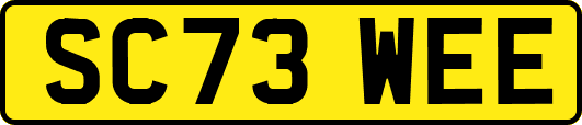 SC73WEE