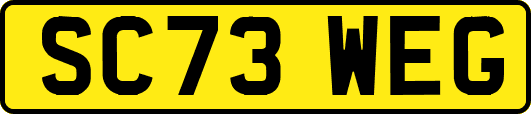 SC73WEG