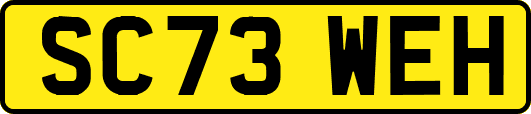 SC73WEH