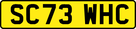 SC73WHC