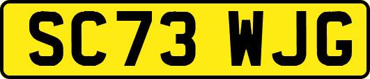 SC73WJG