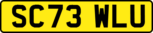 SC73WLU