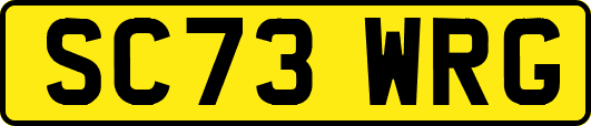 SC73WRG