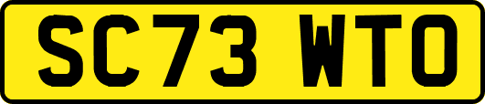SC73WTO