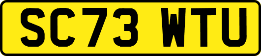 SC73WTU