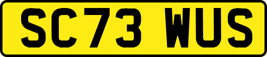 SC73WUS