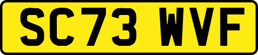 SC73WVF
