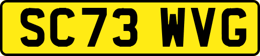 SC73WVG