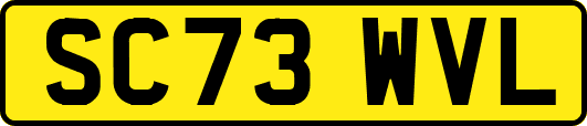 SC73WVL