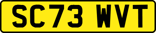 SC73WVT