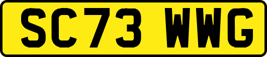 SC73WWG