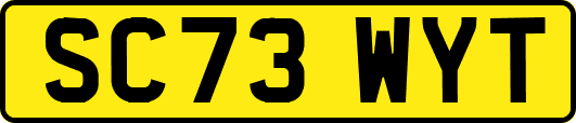 SC73WYT