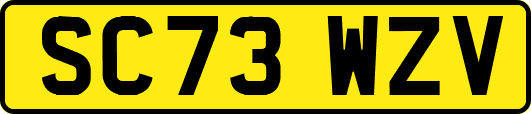 SC73WZV