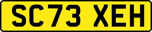 SC73XEH