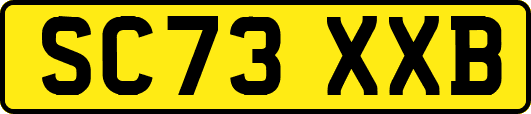 SC73XXB