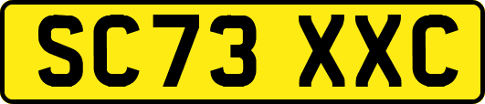 SC73XXC